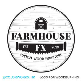 Vector Graphics for Lasers