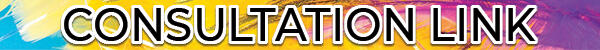Consultation Link Consultation Link Here